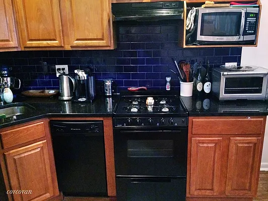 Rented by Corcoran | media 15