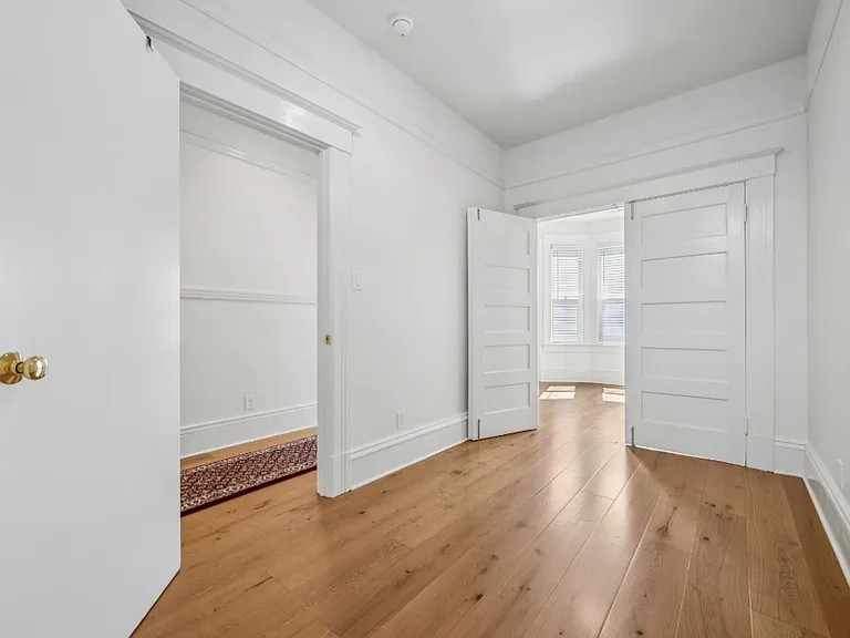 558 Natoma St #558A — Photo 22