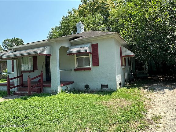3rd image of 415 Estell Street