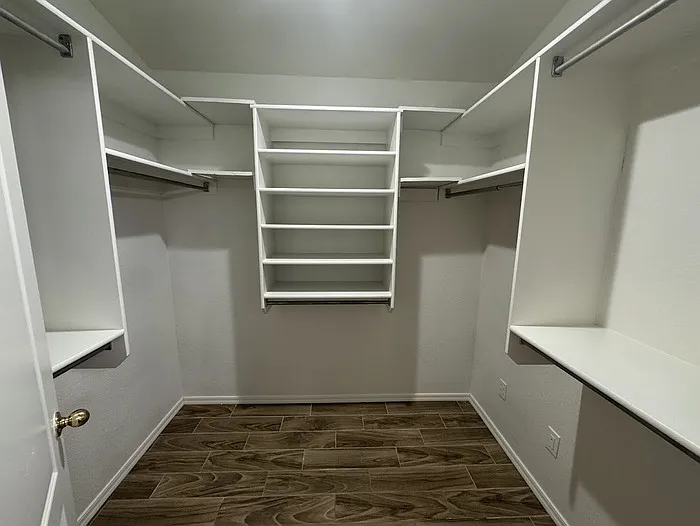 2330 W Blue Sky Dr — Photo 14