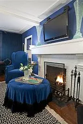 Sold by Corcoran