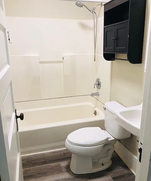 107 S Hellertown Ave #1 — Photo 12