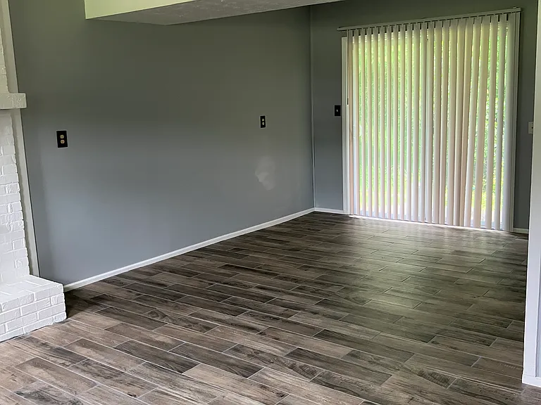 7416 E Orchard Grass Blvd — Photo 16