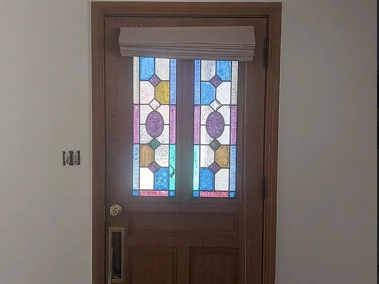 1505 Main St — Photo 14