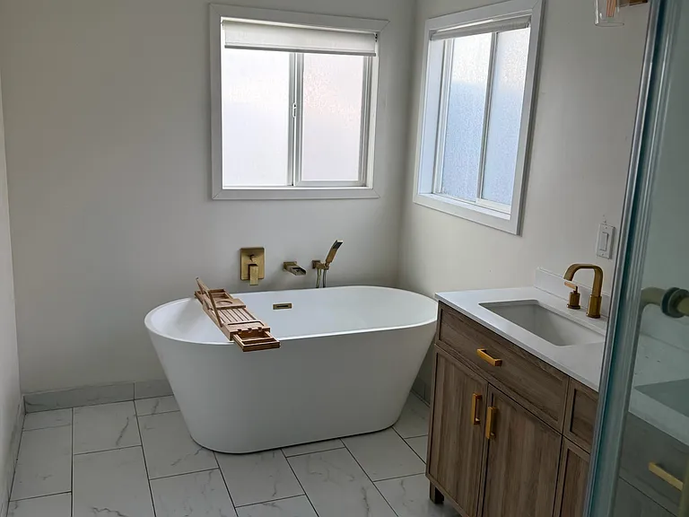 14139 Crossdale Ave — Photo 26