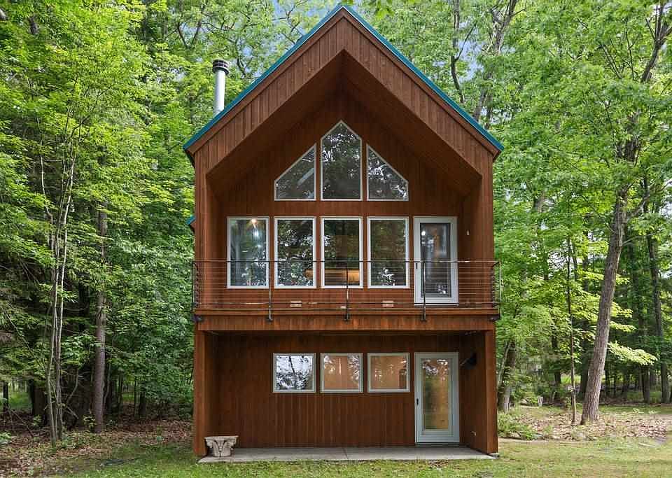 1st image of 8063 S Lake Shore Dr