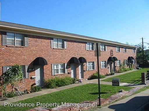 1st image of 740 W Eagle St APT 3
