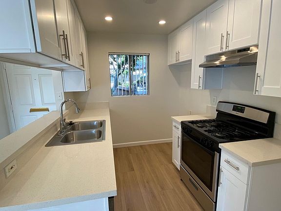2nd image of 311 E Cedar Ave APT 102