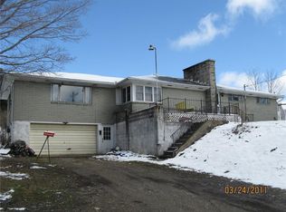 10711 Lake Pleasant Rd, Waterford, PA 16441