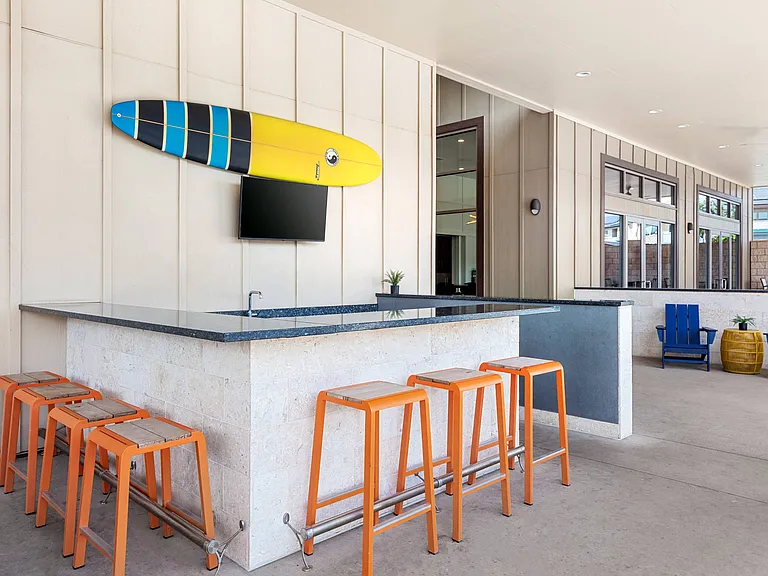Kapolei Lofts — Photo 12