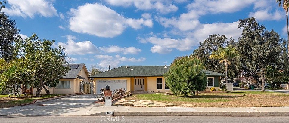 1st image of 1219 S Santa Anita Ave
