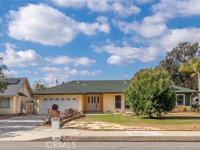 1219 S Santa Anita Ave, Arcadia, CA, 91006