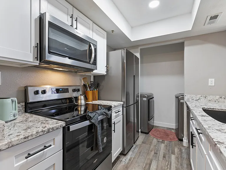 6831 N 2200 W #12I — Photo 8