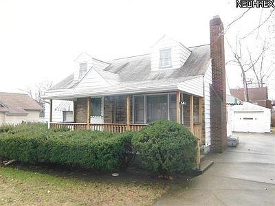 2nd image of 741 E Avondale Ave