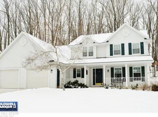 360 Wesley Ave, Green Bay, WI 54302