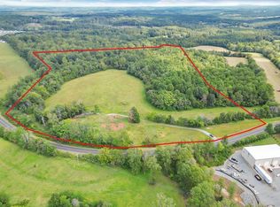 5236 White House Rd, Moneta, VA 24121