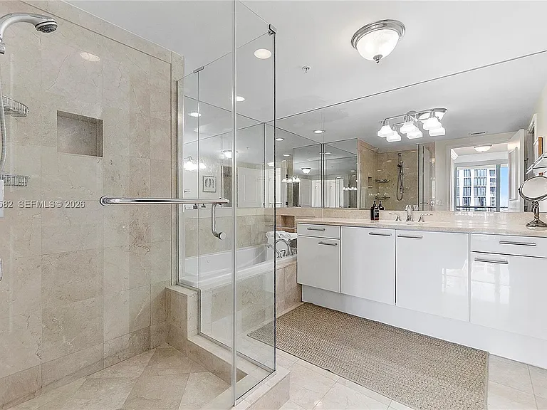 3350 SW 27th Ave #1803 — Photo 13
