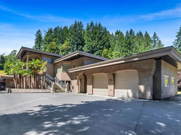 350 Sparton Rd, Saanich, BC V9E 2H5