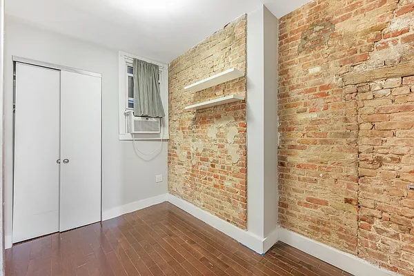 Rented by Mishkan Group | media 21