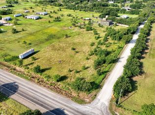 15769 Gholson Rd, Waco, TX 76705