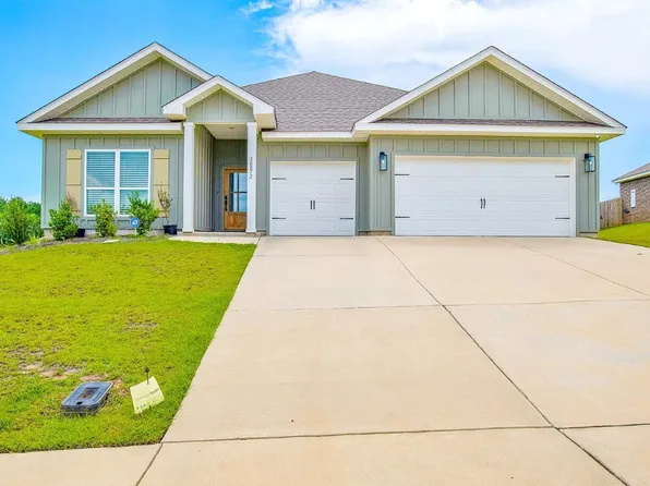 30872 Semper Dr, Spanish Fort, AL