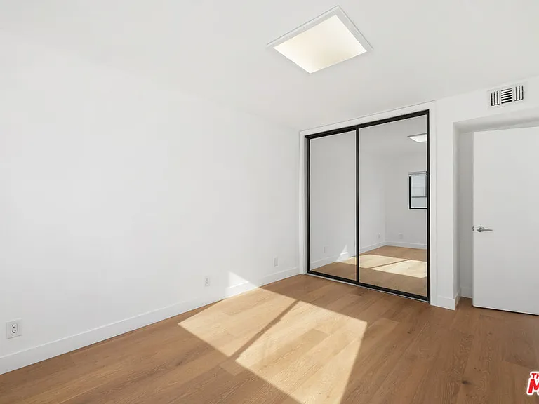 234 S Tower Dr #2 — Photo 47