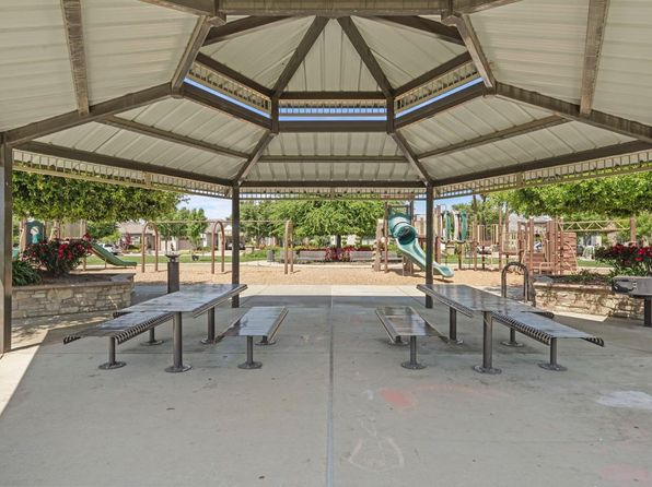 2731 Dazzler St, Lodi, CA 95242