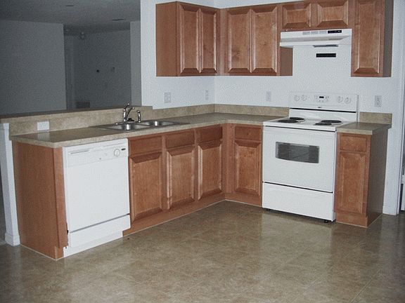 3rd image of 15419 Perdido Dr