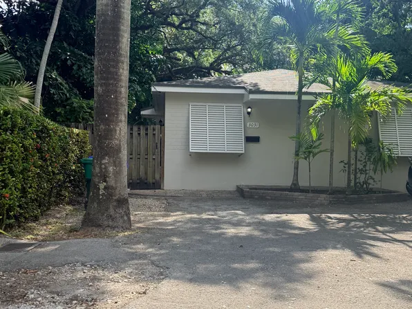 3031 Center St, Miami, FL 33133