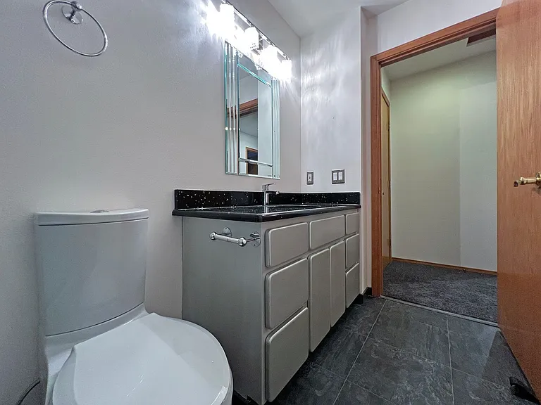 7512 Leif Ericson Dr — Photo 66
