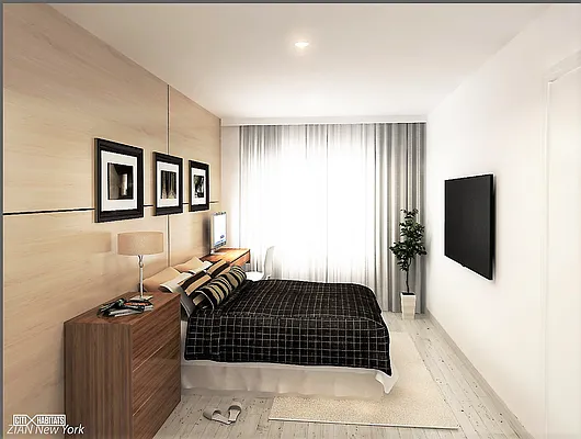 Rented by Citi Habitats | media 3