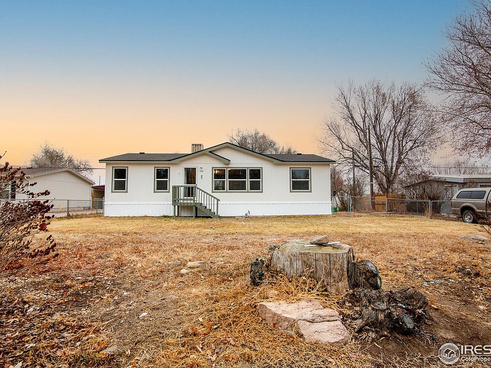 1st image of 4618 Grand Canyon Dr