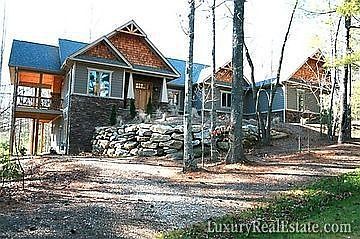 1st image of 176 Chattooga Run