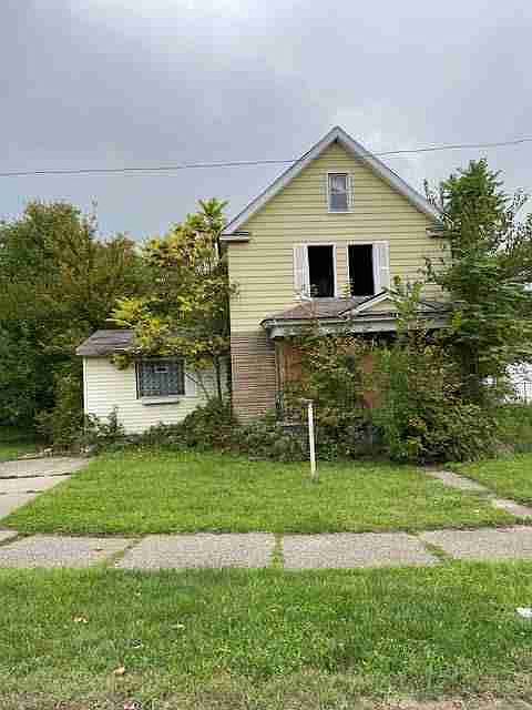 17924 Joseph Campau