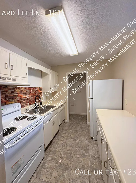2 BD 2 BA near Booker T. Washington state park — Photo 4