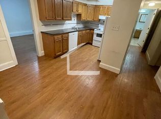 33 Lancaster Ter APT A100, Brookline, MA 02446