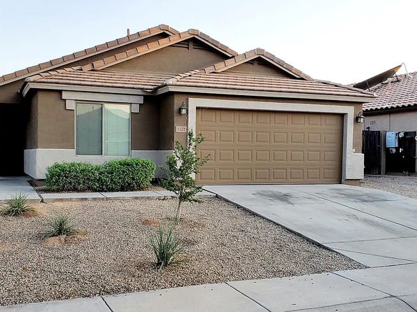 3227 W Allens Peak Dr