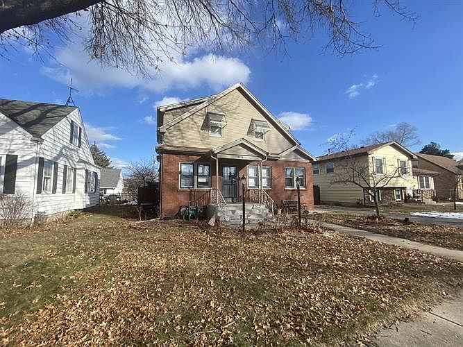 1st image of 5119 Illinois St