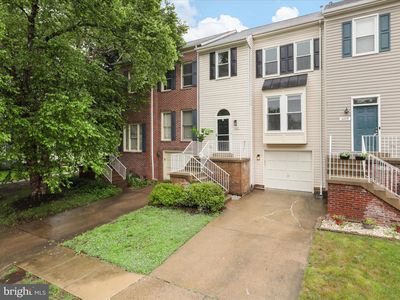 6427 Brass Button Ct, Centreville, VA, 20121