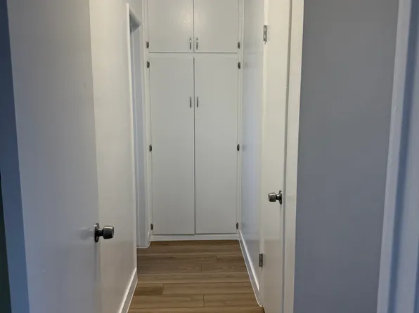 7116 Ethel Ave, North Hollywood, CA