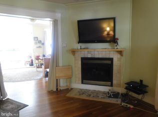 4605 Princeton Ave, Philadelphia, PA 19135