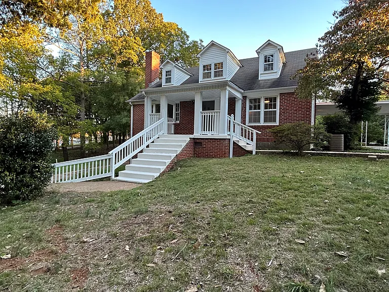 825 Cumberland St — Photo 5
