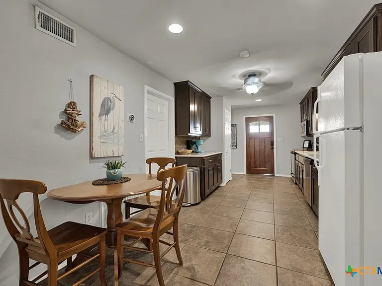 1015 Reiley Rd #1015 — Photo 39