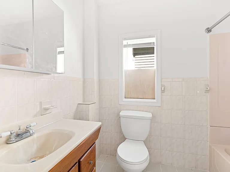 43 Sargent Ave #2 — Photo 9