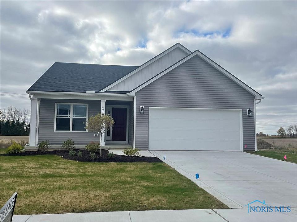 1st image of 1199 Dublin Dr