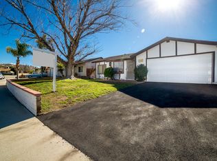 19224 Ranier St, Santa Clarita, CA 91351