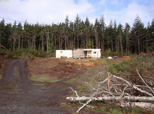 92645 Silver Butte Rd, Port orford, OR 97465