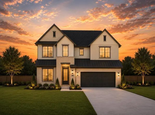 309 W Faulkner St, Liberty Hill, TX 78642