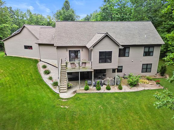 2nd image of 13368 Lilypine Dr