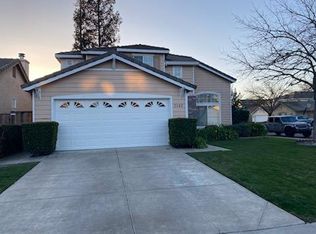 3142 Autumn Chase Cir, Stockton, CA 95219